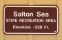 12SaltonSea - 11